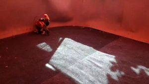 ไข่ไก่ชนสายเลือดเงินล้านเหนือ ราคา 3ฟอง 360บาท โรงหมี่โกวเซ็มส.มีสูวรรณ