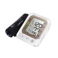 COD Medco Pengukur Tekanan Darah Tensimeter Digital Sphygmomanometer Wrist MK JZK105 / alat cek tensi digital akurat / alat tensi darah digital / tensi darah digital otomatis. 