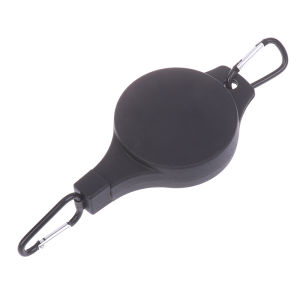 [Annabels] ตะกร้าในสวนตะขอแขวนปรับได้ชุดลูกรอกแบบยืดหดได้ตะขอแขวนกระถางต้นไม้