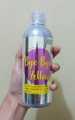 Inaura Shampoo Platinum Silver Bye Bye Yellow & Bye Bye Orange 250ml. 
