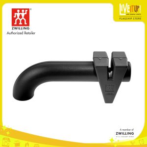 ZWILLING TwinSharp Knife Sharpener