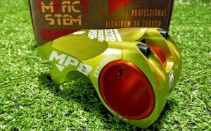 Da Bomb Stem MP8 31.8/35c (porary original)