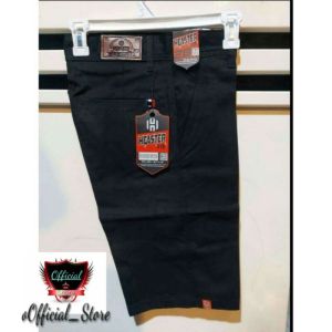 TERLARIS CELANA CHINO PENDEK/CHINOS PENDEK/CHINO PENDEK/CHINOS PENDEK PRIA/CHINO PENDEK DICKIES/