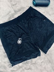Quần short thun nam big sizedòng thể thao bóng rổ thoáng mát co giãn 4 chiềuhàng xuất khẩu