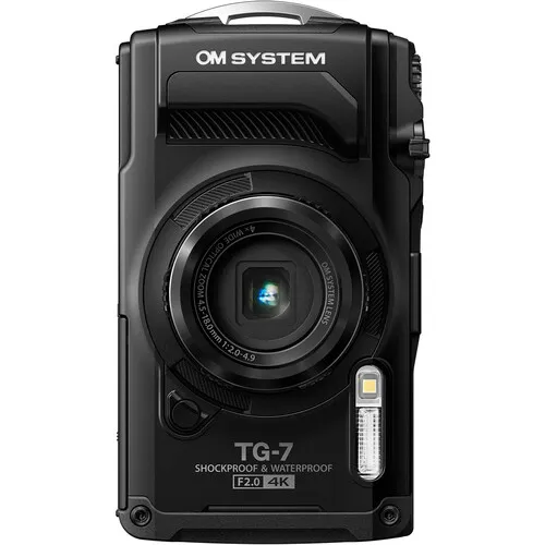 OM%20SYSTEM%20Tough%20TG-7%20TG7%20Digital%20Camera%20%7C%20WATERPROOF%20%7C%20SHOCKPROOF%20%7C%20FREEZEPROOF%20%7C%20Olympus%20Singapore%20Warranty%20%5BFree%20Benro%20BK15%20Mini%20Tripod%5D%20-%20Image%208
