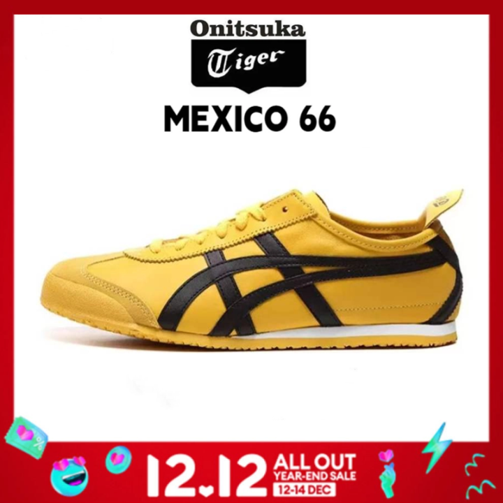 Lazada onitsuka tiger on sale original