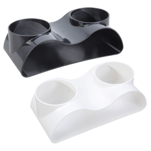 Safe Friendly Aquariums Decoration Hiding Tunnels Shelter Cave for Fish and Shrimp Fishtanks Landscape Accessories