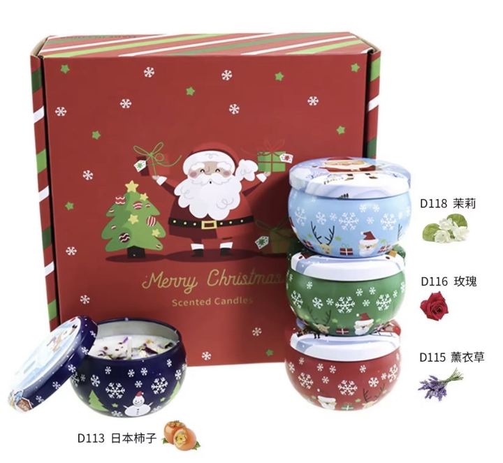 (SG%20Seller)%20Christmas%20Candles%20Scented,%20Christmas%20Tree%20Candle%20Aromatherapy%20Candle%20for%20Christmas%20Gifts%20Candles%20for%20Home%20Party%20Decoration%20Scented%20Candles%20Gifts%20for%20Women%20Novelty%20Candles%20-%20Image%208