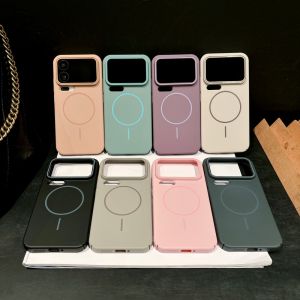 For Xiaomi Mi 17 Pro Max Case Hard PC Wireless charging Protective Back Cover For Xiaomi Mi 17 17Pro Max Phone Shell