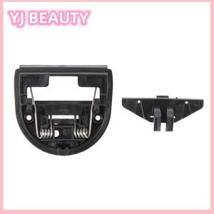 🔥🔥🔥yaojun MOSer แผ่น5IN1สำหรับเปลี่ยนด้านหลังเป็นแพลตฟอร์มชิ้นส่วนสปริง