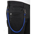 REPLAY JEANS Men Skinny Relaxed Fit Titanium Max Jeans. 