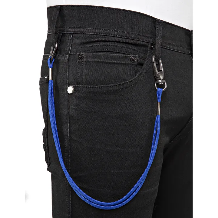 REPLAY%20JEANS%20Men%20Skinny%20Relaxed%20Fit%20Titanium%20Max%20Jeans%20-%20Image%208