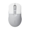 Chuột không dây Rapoo M308 silent multimode - Bảo hành 36 tháng. 