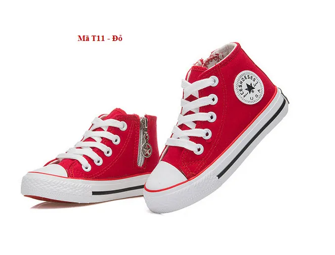 Gi%C3%A0y%20tr%E1%BA%AFng%20h%E1%BB%8Dc%20sinh%20ki%E1%BB%83u%20c%E1%BB%95%20cao%20c%C3%A1%20t%C3%ADnh%20T11%20-%20Image%203