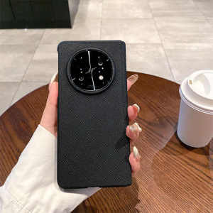 Pu Sang trọng Ốp da cho OPPO tìm có nam châm chống sốc gấp N5 / N3 vỏ bọc bản lề phụ kiện toàn Vỏ điện thoại bảo vệ thân cho Oppo tìm N5 N3