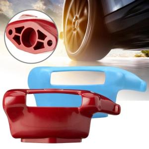 Dễ dàng để hoạt động demount núi đầu vịt dụng cụ thay lốp núi demount đầu phổ cài đặt loại bỏ đầu phụ tùng