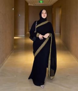 Galeri Abaya Abaya Turki Terbaru Baju Gamis Abaya Gamis Turkey Gamis Turki Baju Abaya Arab Terbaru Gamis Arab Terbaru 2023 2024 Gamis Abaya Gamis Abaya Terbaru 2023 2024 Gamis Abaya Arab Hitam Abaya Sari India Baju Muslim Busana Muslim Dress