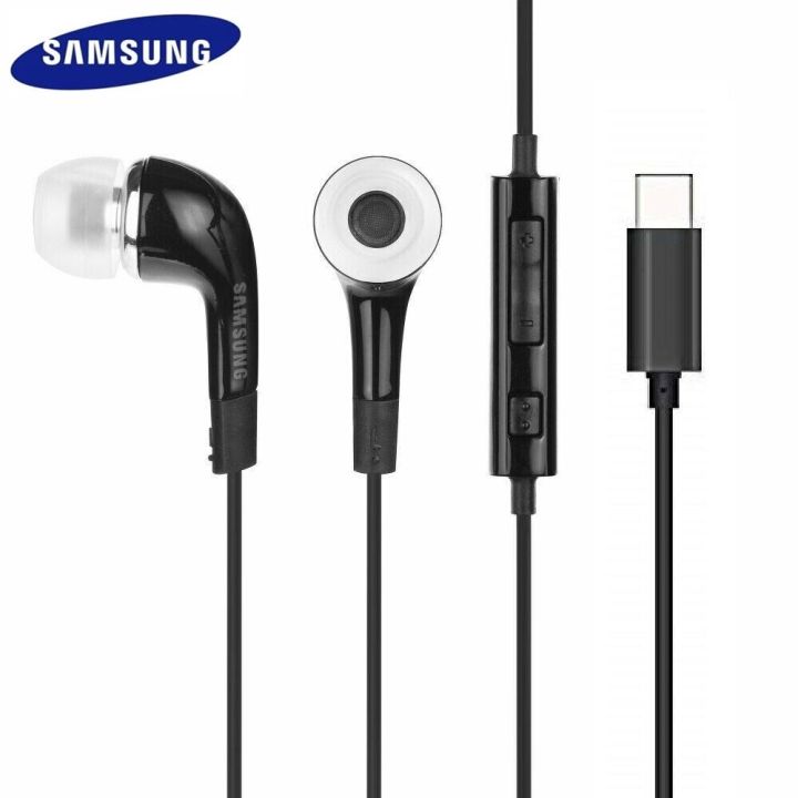 Cable Note 10 Headphone Jack Type C Samsung Note Audio Jack Usb