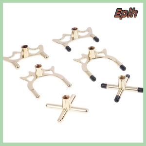 [Epih] Đồng thanh khung bida bi-a hồ bơi Cue phần còn lại cầu đầu chủ phụ kiện