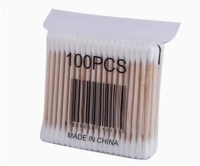 Dung dịch pha sơn gốc nước dung môi pha sơn gốc nước Tamiya Thinner Acrylic Paint X20A X-20A