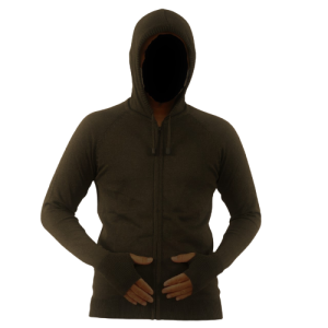 Jihani Sweater Rajut Ariel Terbaru Sweter Cowok Keren Hoodie Rajut Premium Knit Katun Korean Style