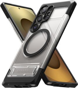 Ringke UX Magnetic Case for Samsung Galaxy S25 Ultra