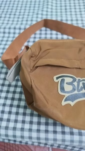 Buyer review video 2