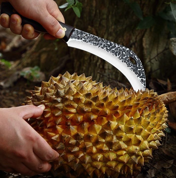 Multi%20Purpose%20Sharp%20Knife%20Butcher%20Knife%20Durian%20Knife%20Kitchen%20Knife%20-%20Image%207