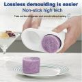 Fruit Ice shaver ice fully automatic rechargeable sand crusher electric ice cream machine. 