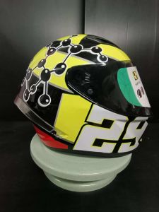 หมวกกันน็อค แบรนด์ YOXI  ลาย 29 Size L  รหัสสินค้า M309