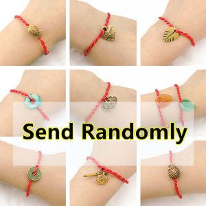 Plus Size Women Batwing Knitwear Sweater Long Sleeve Ladies Muslimah Blouse Tops Long Sleeve Batwing Knitted Blouse for Women