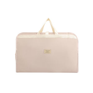 7-In-1 Multifunctional Travel Storage Bag Waterproof Portable Large Capacity Travel Organizer Bag Handbag Sorting Clothes Travel Packing Pouches