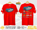 Kaos BARU Sound System Audio Full Sponsor Baru Gratis Custom Bisa Custom - HSHCloth. 