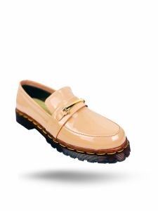BAREL - Docmart Vici sepatu dokmar wanita sepatu boot loafers wanita sepatu pumps wanita