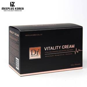 Dr drawing 1 box aftercare Vitality aftercare Dr Drawing vitality cream aftercare drdrawing 1box