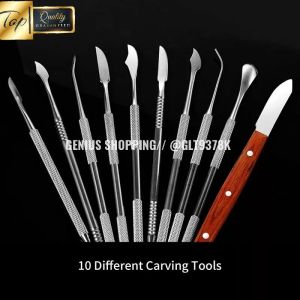 งัดเล็บขบ Stainless.อย่างดี บางคม