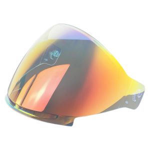 Electric Vehicle Half Helmet Lenses Are Universal Day and Night Suitable for S30 G263 Motorcycle Helmet Lenses