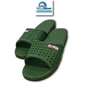 Dép tổ ong nữdép bà đồng BELA nhựa PVC cao cấp- Hàng Việt Nam