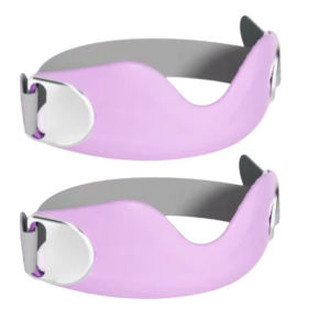 Knee Pads/Knee Pads/Two-way Adjustable Patellar Brace/Patellar Protection For Sports Running Cycling Badminton