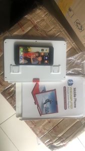 Bộ Khuếch Đại Màn Hình Điện Thoại 5D Tiện Dụng 12 Inch Kính Lúp Mở Rộng Màn Hình Di Động