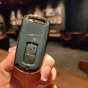 honda motorcycles key case vario150/Airblade2018/click150i/lead 2019/scoopy-i 2021 2022