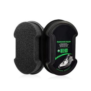 Hộp xi mút đánh giày 2 mặt nhanh chóng tiện lợi Cindyhome Y