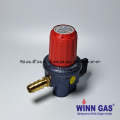 Regulator Winn Gas Khusus Kompor Gas Tekanan Tinggi. 