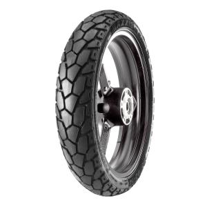 BAN LUAR MAXXIS RING 14 TUBELESS 70/90-14 80/80-14 80/90-14 90/80-14 90/90-14