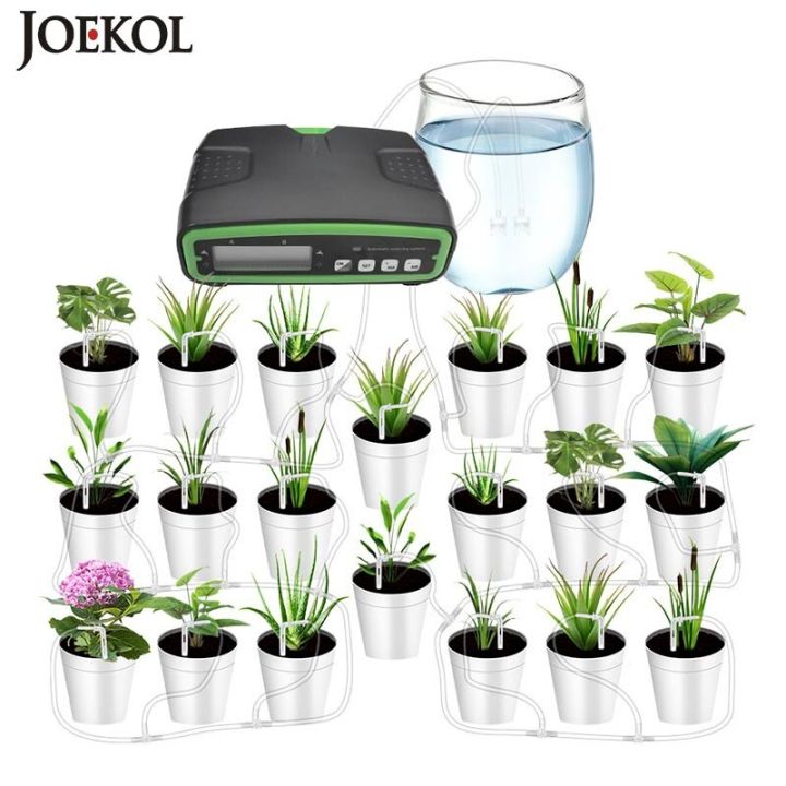 Double%20Pump%20Automatic%20Watering%20Device%20With%20Mini%20Drip%20Irrigation%20Kit,Watering%20System%20Timer%20For%20Garden,Potted%20Plant%20Indoor%20Use%20-%20Image%202