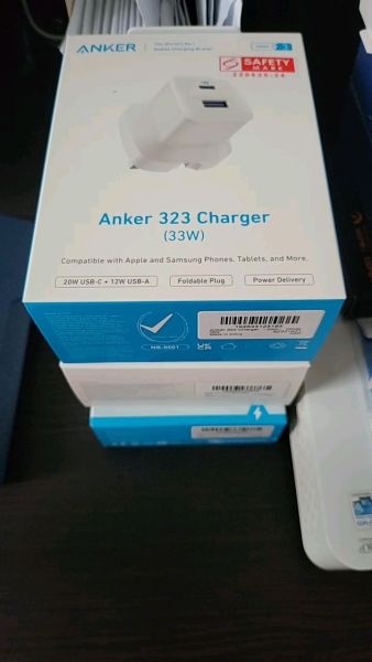 Buyer review video 2