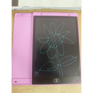 8.5" Lcd Writing Tablet / Drawing Tablet / Smart Erasable Tablet Drawing Writing Pad for kids