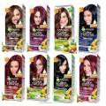 Garnier Color Naturals - Pewarna Rambut. 