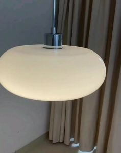 Modern Chandelier Ceiling Lights Glass Pendant Light Nordic Hanging Lamp Decorative Led Dining Bar CounterFast shipping
