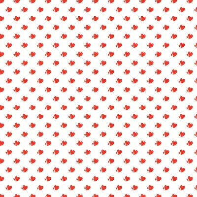 🎉 Cartoon Birthday Wrapping Paper Children Toy Gift Box Wrapping Paper Decoration Paper Present Party Birthday